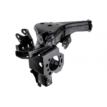 Bras de Liaison Avant Gauche Pour Renault Kadjar Koleos Nissan Qashqai