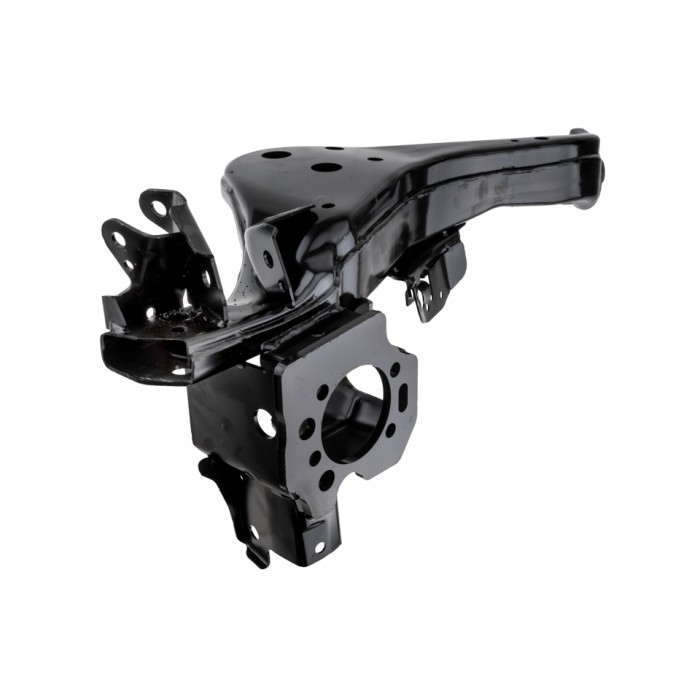 Bras de Liaison Avant Gauche Pour Renault Kadjar Koleos Nissan Qashqai