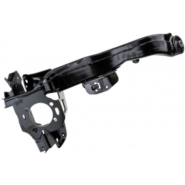 Bras de Liaison Avant Gauche Pour Renault Kadjar Koleos Nissan Qashqai