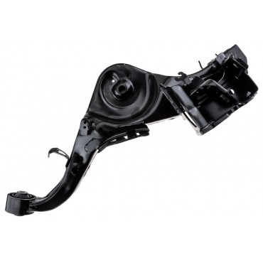 Bras de Liaison Avant Gauche Pour Renault Kadjar Koleos Nissan Qashqai