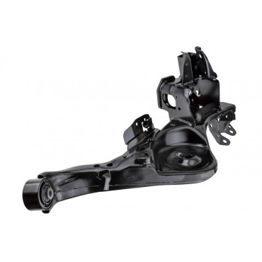 Bras de Liaison Avant Droit Pour Renault Kadjar Koleos Nissan Qashqai