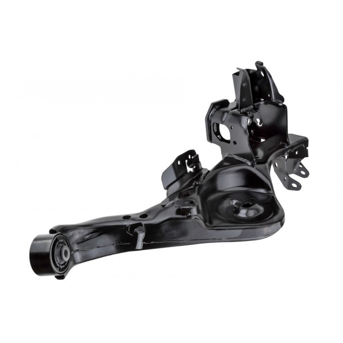 Bras de Liaison Avant Droit Pour Renault Kadjar Koleos Nissan Qashqai