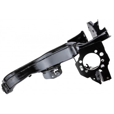 Bras de Liaison Avant Droit Pour Renault Kadjar Koleos Nissan Qashqai