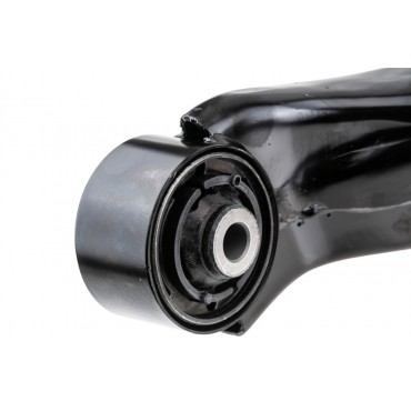 Bras de Liaison Avant Droit Pour Renault Kadjar Koleos Nissan Qashqai