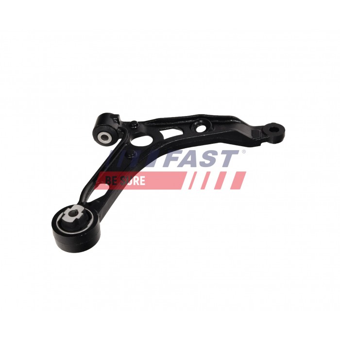 Bras de Liaison Avant Droit Pour Peugeot Opel Fiat Citroën 1374222080 50712141