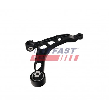 Bras de Liaison Avant Droit Pour Peugeot Opel Fiat Citroën 1374222080 50712141
