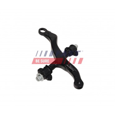 Bras de Liaison Avant Gauche Pour Renault Opel Nissan 8200028851 8200782731