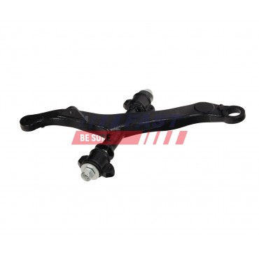 Bras de Liaison Avant Droit Pour Renault Opel Nissan 8200028852 8200782732