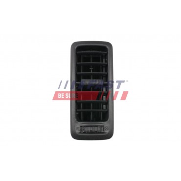 Grille Ventilation Habitacle Pour Fiat Talento