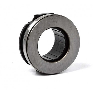 Butée d'Embrayage Pour Ford Escort V VI P 100 II Transit LDV Convoy Camionnette