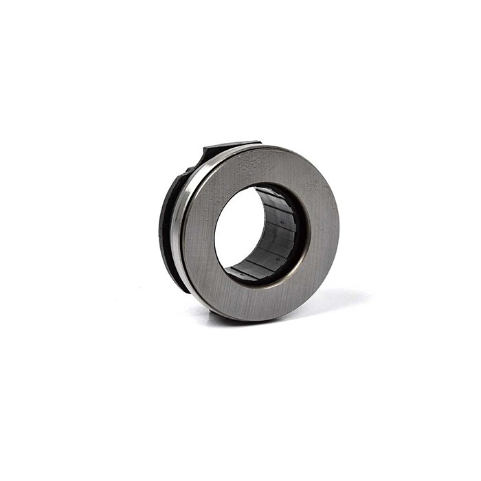 Butée d'Embrayage Pour Ford Escort V VI P 100 II Transit LDV Convoy Camionnette