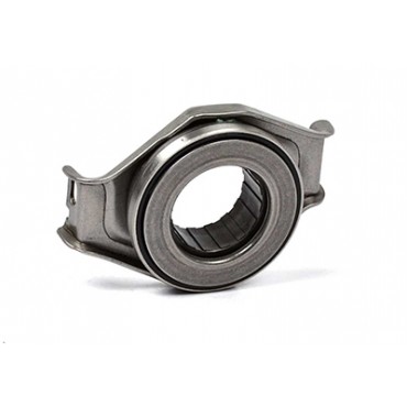 Butée d'Embrayage Pour Ford Escort V VI Fiesta III Mondeo I Orion 6546467