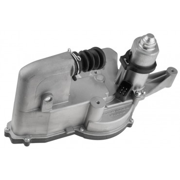 Actionneur Récepteur Cylindre d'Embrayage Pour Peugeot 1007 Citroën C2 C3