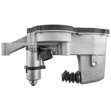 Actionneur Récepteur Cylindre d'Embrayage Pour Peugeot 1007 Citroën C2 C3