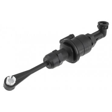 Emetteur d'Embrayage Pour Hyundai Kona 41600G6100