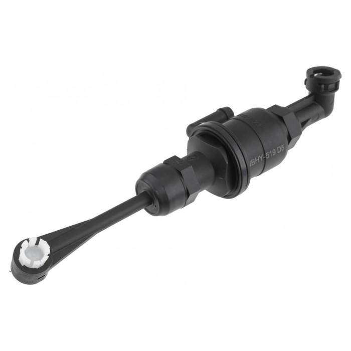 Emetteur d'Embrayage Pour Hyundai Kona 41600G6100