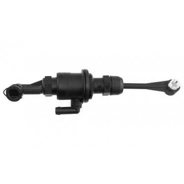 Emetteur d'Embrayage Pour Hyundai Kona 41600G6100