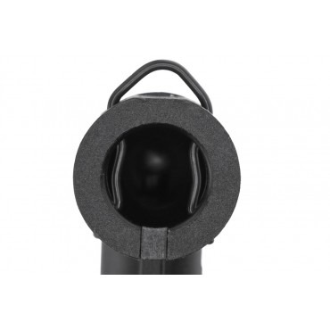 Emetteur d'Embrayage Pour Hyundai Kona 41600G6100