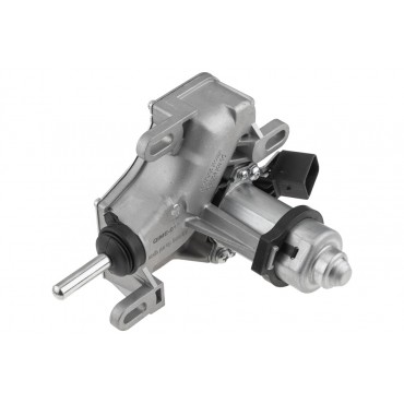 Actionneur Récepteur Cylindre d'Embrayage Pour Smart Fortwo Roadster 3981000070