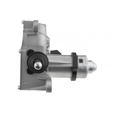 Actionneur Récepteur Cylindre d'Embrayage Pour Smart Fortwo Roadster 3981000070