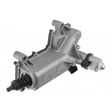 Actionneur Récepteur Cylindre d'Embrayage Pour Opel Movano B Iveco Daily III IV