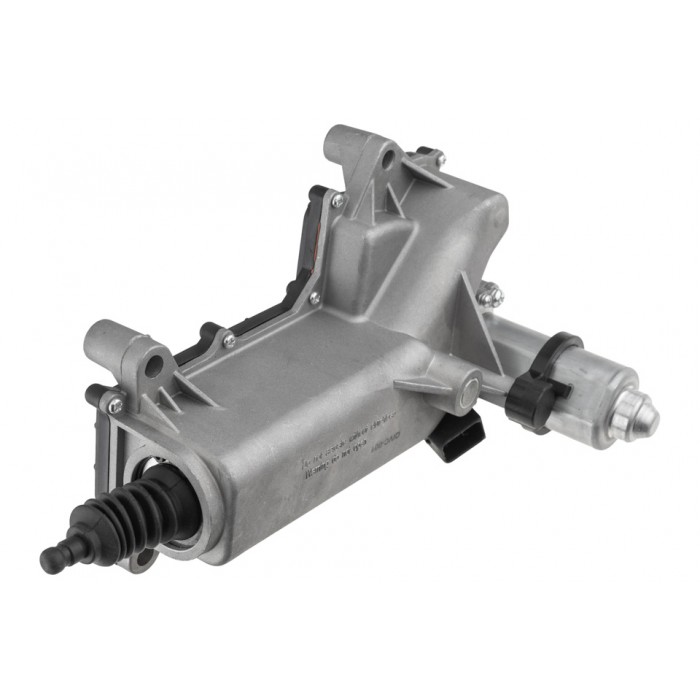 Actionneur Récepteur Cylindre d'Embrayage Pour Opel Movano B Iveco Daily III IV