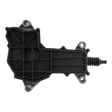 Actionneur Récepteur Cylindre d'Embrayage Pour Opel Movano B Iveco Daily III IV