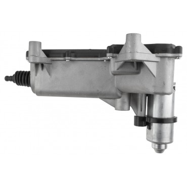 Actionneur Récepteur Cylindre d'Embrayage Pour Opel Movano B Iveco Daily III IV