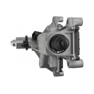 Actionneur Récepteur Cylindre d'Embrayage Pour Opel Movano B Iveco Daily III IV