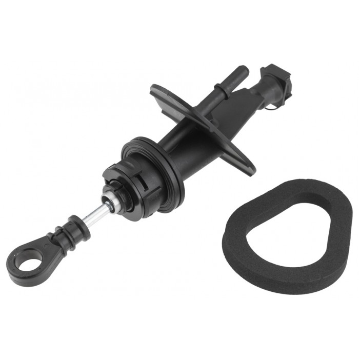 Emetteur d'Embrayage Pour Volvo XC40 31437346