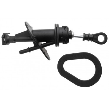 Emetteur d'Embrayage Pour Volvo XC40 31437346