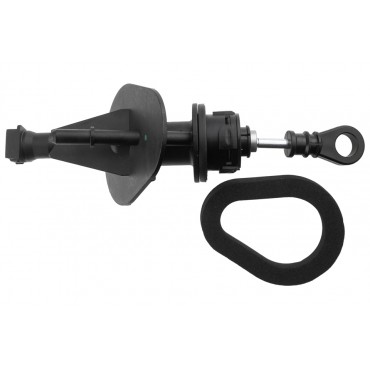 Emetteur d'Embrayage Pour Volvo XC40 31437346