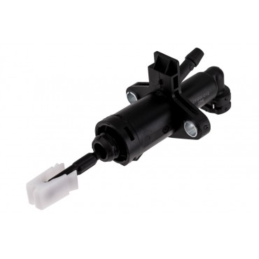 Emetteur d'Embrayage Pour VW Seat Ibiza IV Skoda 6R0721388 6R0721405 6R0721405C