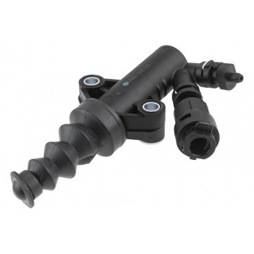 Emetteur d'Embrayage Pour Mazda 3 CX-30 BCKN4192X