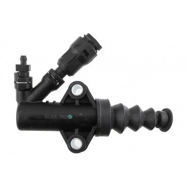 Emetteur d'Embrayage Pour Mazda 3 CX-30 BCKN4192X