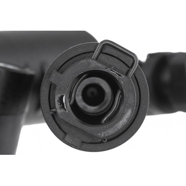 Emetteur d'Embrayage Pour Mazda 3 CX-30 BCKN4192X