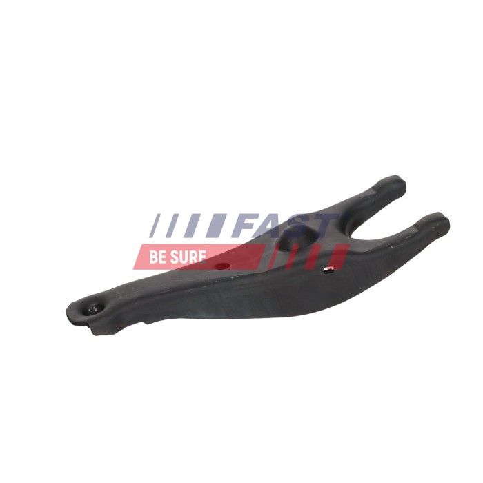 Fourchette d'Embrayage Pour Suzuki Grand Vitara I XL7 23211-85F01