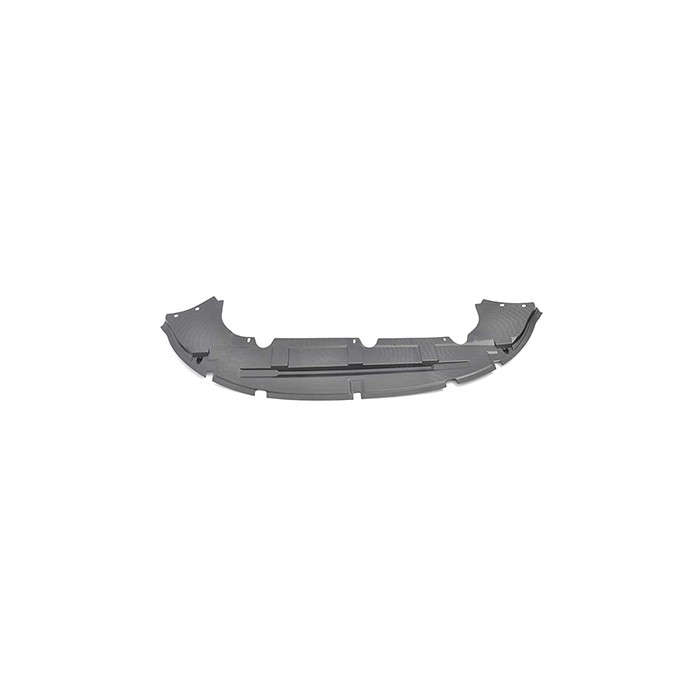 Cache sous Moteur Pour Ford Focus II 1226744 1234607 1302804