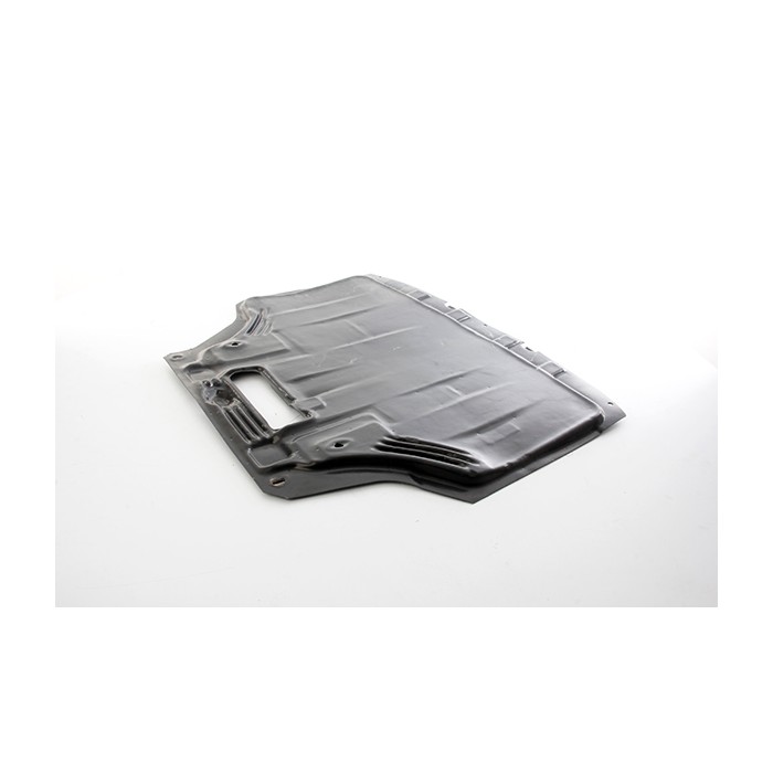 Cache sous Moteur Pour Ford B-Max Fiesta VI 1699688 1794581 8A616M001AG