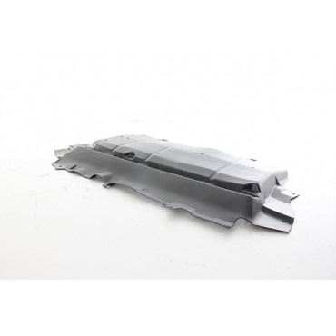 Cache sous Moteur Pour Peugeot 208 2008 I Citroën C3 DS3 DS Décapotable 7013GL