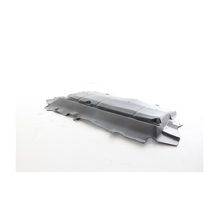 Cache sous Moteur Pour Peugeot 208 2008 I Citroën C3 DS3 DS Décapotable 7013GL