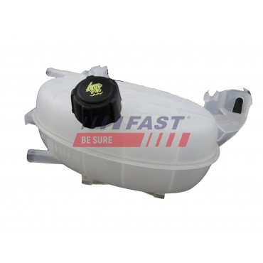 Vase d'Expansion Liquide de Refroidissement Pour Renault Opel Nissan 7701475164