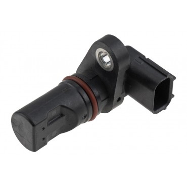 Capteur Position Vilebrequin Pour Honda Civic X XI CR-V V VI HR-V 37500-59B-J01