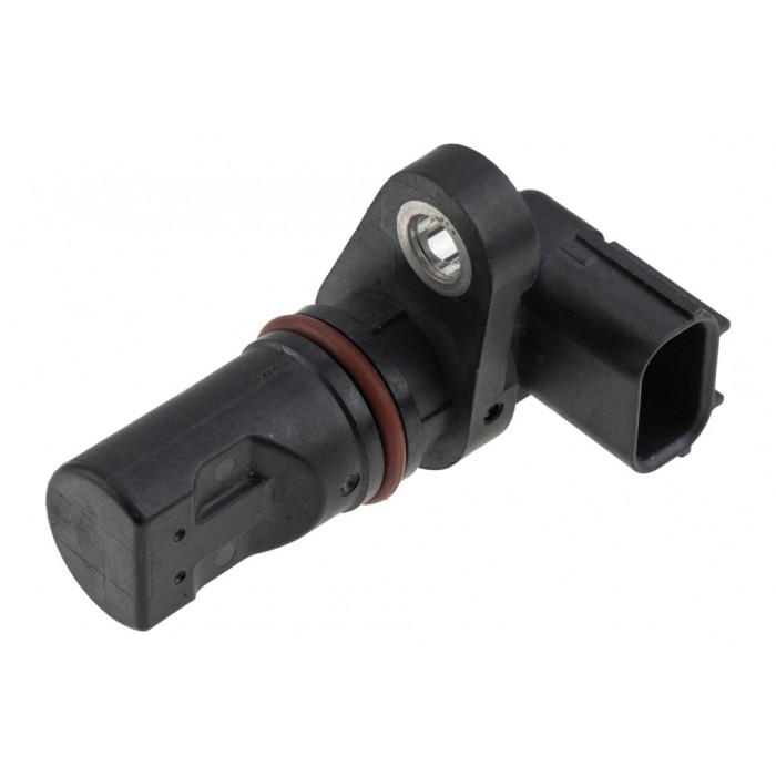 Capteur Position Vilebrequin Pour Honda Civic X XI CR-V V VI HR-V 37500-59B-J01