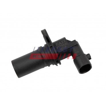 Capteur Position Vilebrequin Pour Peugeot Opel Fiat Ford 1920SQ 1247679 73502752