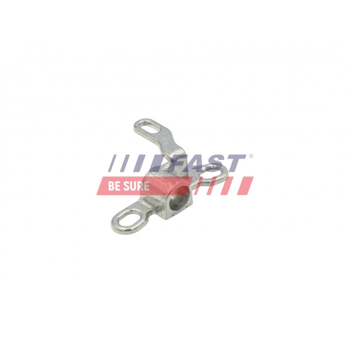 Capteur Position Vilebrequin Pour Ford Mondeo III Transit 1143259 1680028