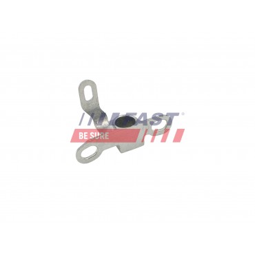 Capteur Position Vilebrequin Pour Ford Mondeo III Transit 1143259 1680028