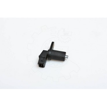 Capteur Position Vilebrequin Pour BMW Série 3 E90 E92 E93 5 E39 E60 12141742629
