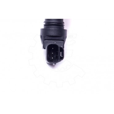 Capteur Position Vilebrequin Pour Mitsubishi Pajero II III Canvas Top ME203180