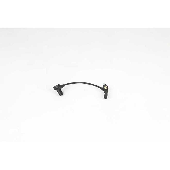 Capteur Position Vilebrequin Pour BMW Série 1 F20 F21 2 F22 F87 F23 13627595860